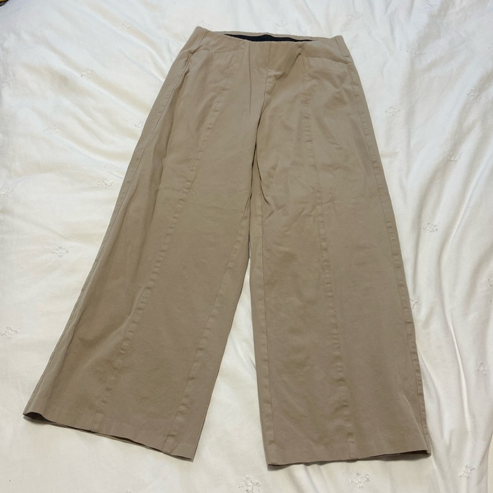 Old Navy dress pants